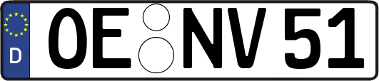 OE-NV51