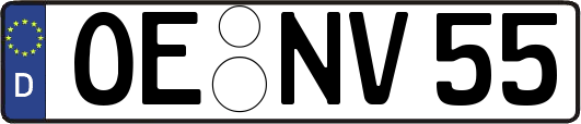 OE-NV55