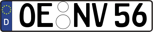OE-NV56
