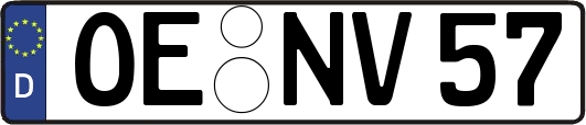 OE-NV57