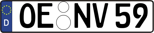 OE-NV59
