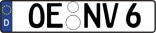 OE-NV6