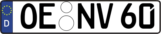 OE-NV60