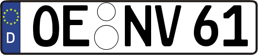 OE-NV61