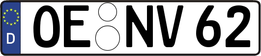 OE-NV62