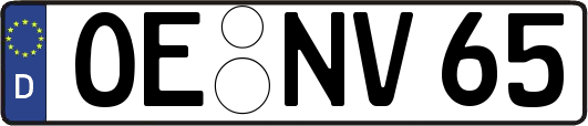OE-NV65