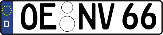 OE-NV66