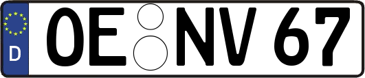 OE-NV67