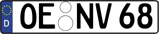 OE-NV68