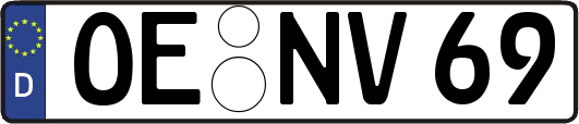 OE-NV69