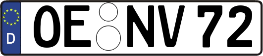 OE-NV72
