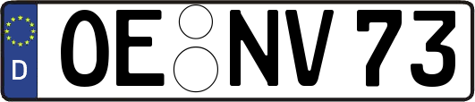 OE-NV73