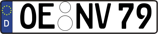 OE-NV79