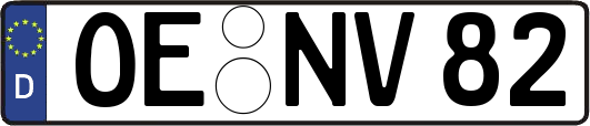 OE-NV82