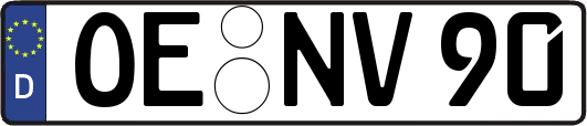 OE-NV90