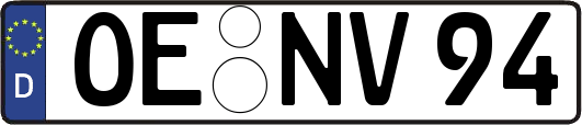 OE-NV94