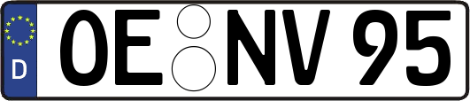 OE-NV95