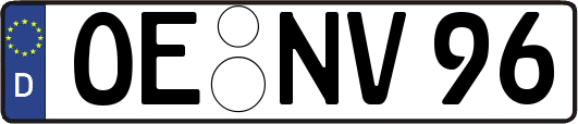 OE-NV96