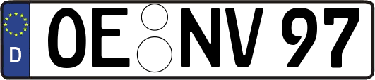 OE-NV97