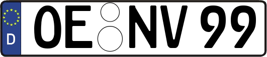OE-NV99