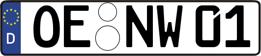 OE-NW01