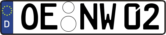 OE-NW02