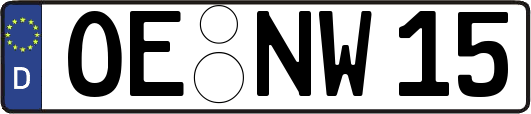 OE-NW15