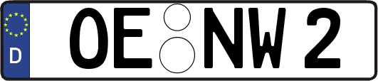 OE-NW2