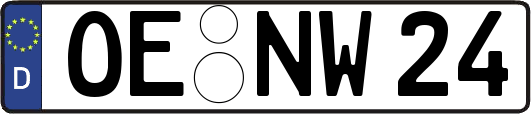OE-NW24