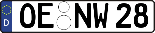 OE-NW28