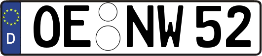OE-NW52