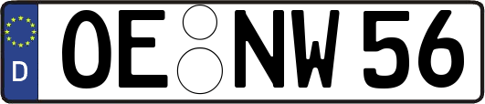 OE-NW56