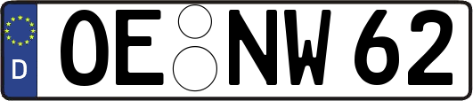 OE-NW62