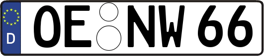OE-NW66