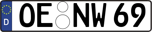 OE-NW69