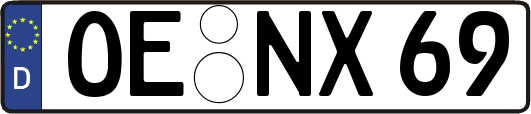 OE-NX69