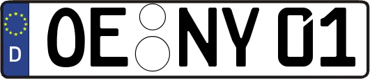 OE-NY01