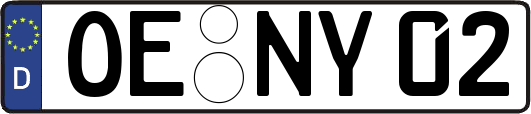 OE-NY02