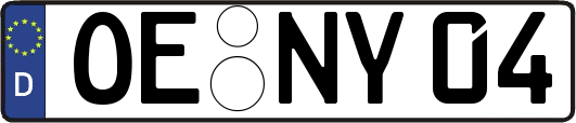 OE-NY04