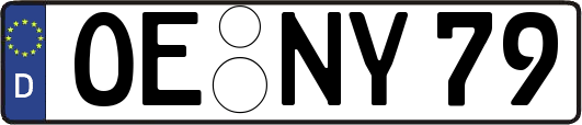 OE-NY79