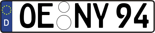 OE-NY94