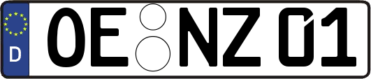 OE-NZ01