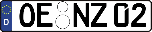 OE-NZ02