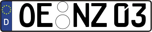 OE-NZ03