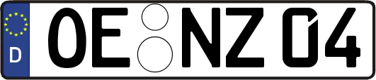 OE-NZ04