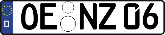 OE-NZ06