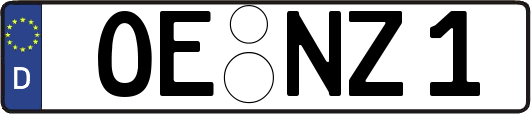 OE-NZ1