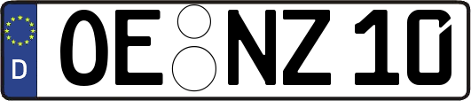 OE-NZ10