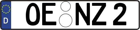 OE-NZ2