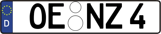 OE-NZ4